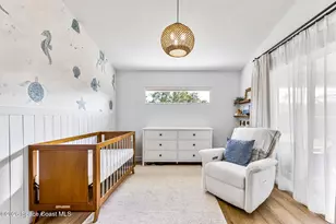 7843 Citrus Creek Dr, Melbourne, FL 32940 - Photo 15