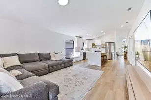 7843 Citrus Creek Dr, Melbourne, FL 32940 - Photo 13