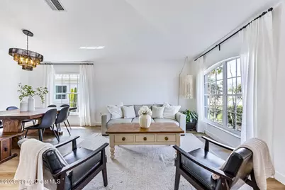 7843 Citrus Creek Drive, Melbourne, FL 32940 - Photo 3