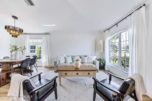 7843 Citrus Creek Dr, Melbourne, FL 32940 - Photo 3