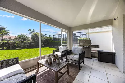 7843 Citrus Creek Drive, Melbourne, FL 32940 - Photo 31