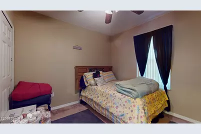 824 Temple Street, Cocoa, FL 32922 - Photo 19