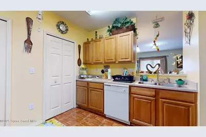 824 Temple Street, Cocoa, FL 32922 - Photo 13