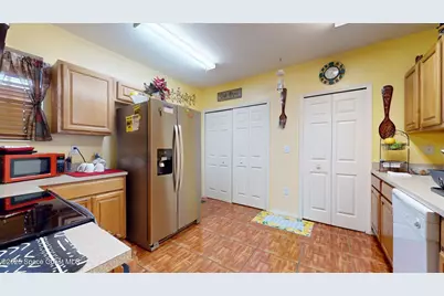 824 Temple Street, Cocoa, FL 32922 - Photo 11