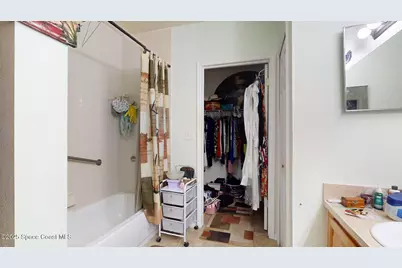 824 Temple Street, Cocoa, FL 32922 - Photo 17