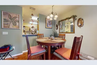 824 Temple Street, Cocoa, FL 32922 - Photo 3