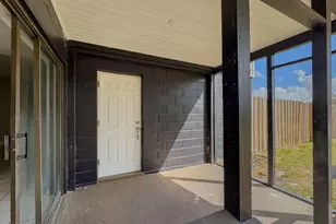 4715 Greenhill St, Cocoa, FL 32927 - Photo 47