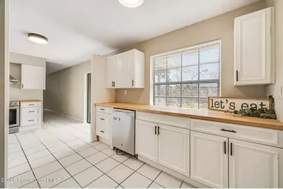 4715 Greenhill Street, Cocoa, FL 32927 - Photo 15