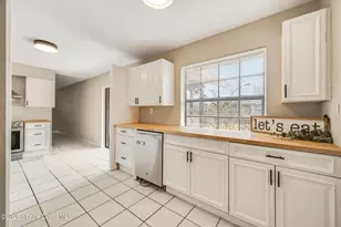 4715 Greenhill St, Cocoa, FL 32927 - Photo 15