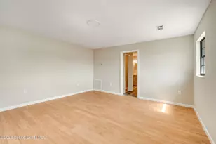 4715 Greenhill St, Cocoa, FL 32927 - Photo 37