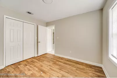 4715 Greenhill Street, Cocoa, FL 32927 - Photo 27