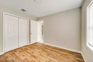 4715 Greenhill St, Cocoa, FL 32927 - Photo 27