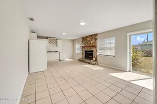 4715 Greenhill St, Cocoa, FL 32927 - Photo 29