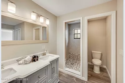 4715 Greenhill Street, Cocoa, FL 32927 - Photo 41