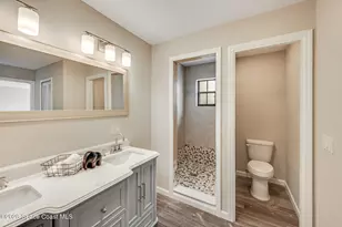 4715 Greenhill St, Cocoa, FL 32927 - Photo 41