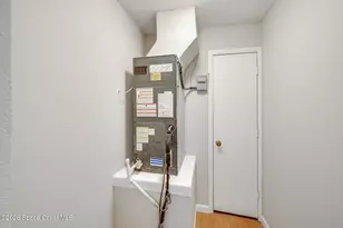 4715 Greenhill St, Cocoa, FL 32927 - Photo 43