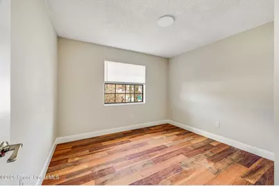 4715 Greenhill Street, Cocoa, FL 32927 - Photo 23