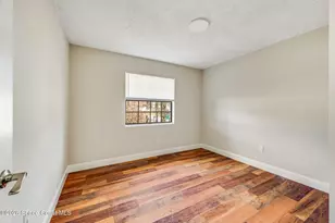 4715 Greenhill St, Cocoa, FL 32927 - Photo 23