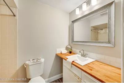 4715 Greenhill Street, Cocoa, FL 32927 - Photo 21