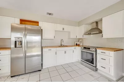 4715 Greenhill Street, Cocoa, FL 32927 - Photo 11