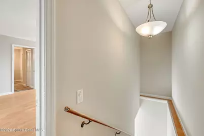 4715 Greenhill Street, Cocoa, FL 32927 - Photo 35