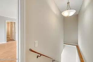 4715 Greenhill St, Cocoa, FL 32927 - Photo 35