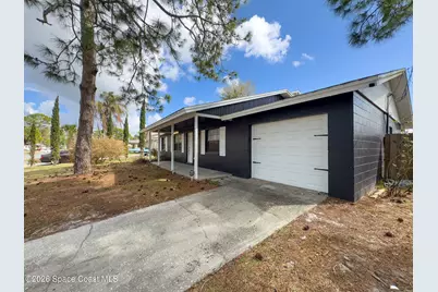 4715 Greenhill Street, Cocoa, FL 32927 - Photo 3