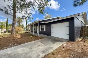 4715 Greenhill St, Cocoa, FL 32927 - Photo 3