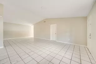 4715 Greenhill St, Cocoa, FL 32927 - Photo 5