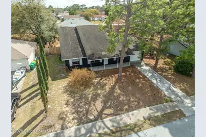 4715 Greenhill Street, Cocoa, FL 32927 - Photo 53