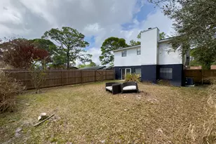 4715 Greenhill St, Cocoa, FL 32927 - Photo 57