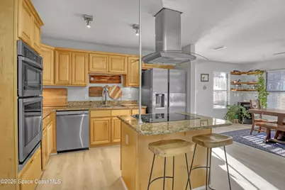 459 Wilson Avenue, Satellite Beach, FL 32937 - Photo 13