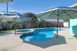 459 Wilson Ave, Satellite Beach, FL 32937 - Photo 35