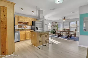 459 Wilson Ave, Satellite Beach, FL 32937 - Photo 7