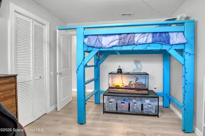 459 Wilson Avenue, Satellite Beach, FL 32937 - Photo 23