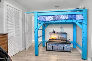 459 Wilson Ave, Satellite Beach, FL 32937 - Photo 23