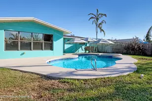 459 Wilson Ave, Satellite Beach, FL 32937 - Photo 31