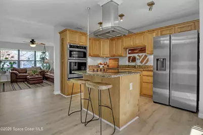 459 Wilson Avenue, Satellite Beach, FL 32937 - Photo 11