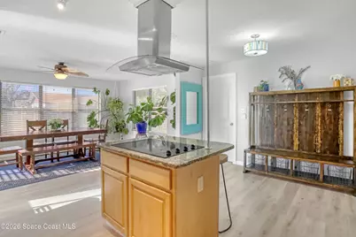 459 Wilson Avenue, Satellite Beach, FL 32937 - Photo 15