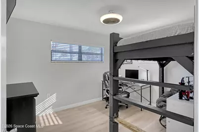 459 Wilson Avenue, Satellite Beach, FL 32937 - Photo 25