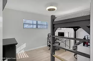 459 Wilson Ave, Satellite Beach, FL 32937 - Photo 25