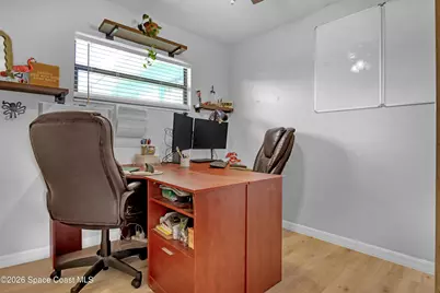 459 Wilson Avenue, Satellite Beach, FL 32937 - Photo 27