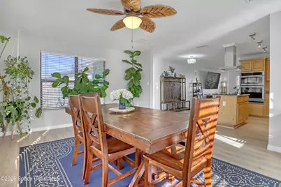 459 Wilson Avenue, Satellite Beach, FL 32937 - Photo 9