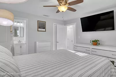 459 Wilson Avenue, Satellite Beach, FL 32937 - Photo 19