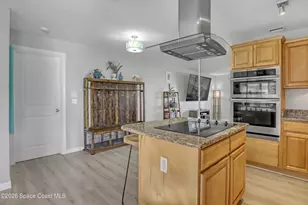 459 Wilson Ave, Satellite Beach, FL 32937 - Photo 17