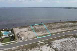 6221 Constellation Dr, Titusville, FL 32780 - Photo 1