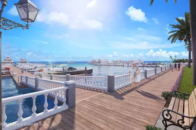 6221 Constellation Drive, Titusville, FL 32780 - Photo 7