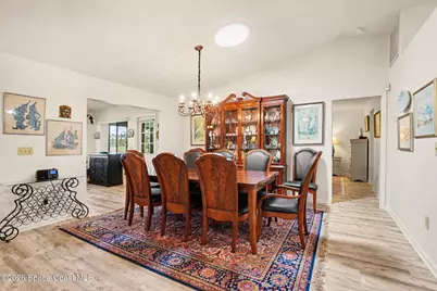 1682 Frontier Drive, Melbourne, FL 32940 - Photo 9