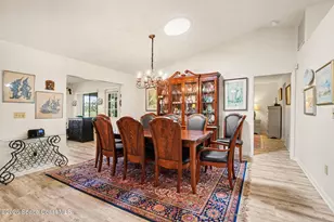 1682 Frontier Dr, Melbourne, FL 32940 - Photo 9