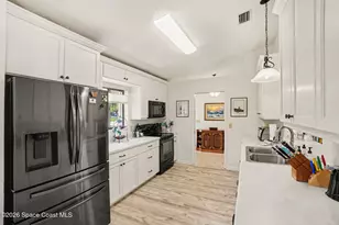 1682 Frontier Dr, Melbourne, FL 32940 - Photo 11